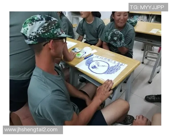 对话陈军：回顾排球生涯中的挑战与成就分享