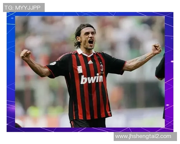 女足球明星的球衣号码背后故事与影响力探讨