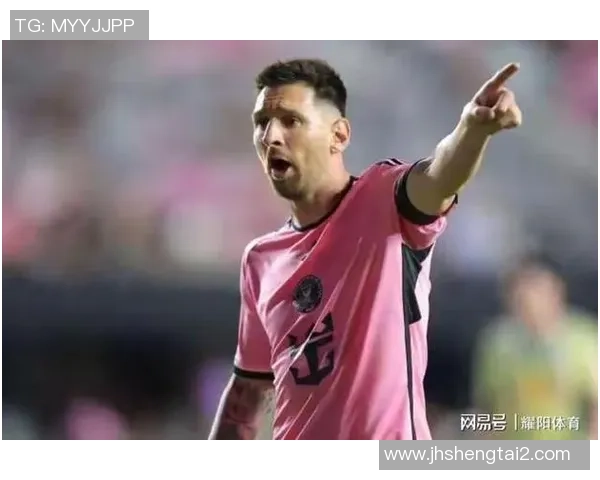 揭晓满分足球明星的真实身份与成就背后故事