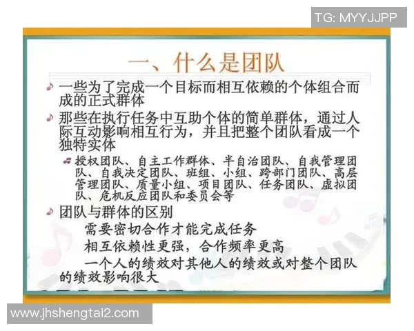 武汉篮球队在世锦赛中的团队协作表现分析与点评