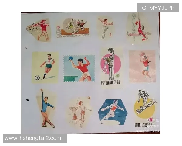 足球明星二手商品交易平台助你轻松拥有偶像周边收藏品