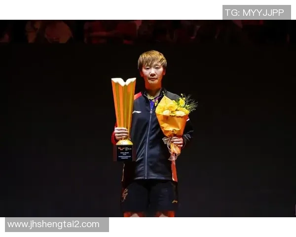 重庆乒乓球队荣登全国力量排行榜首位引领乒乓球新风潮