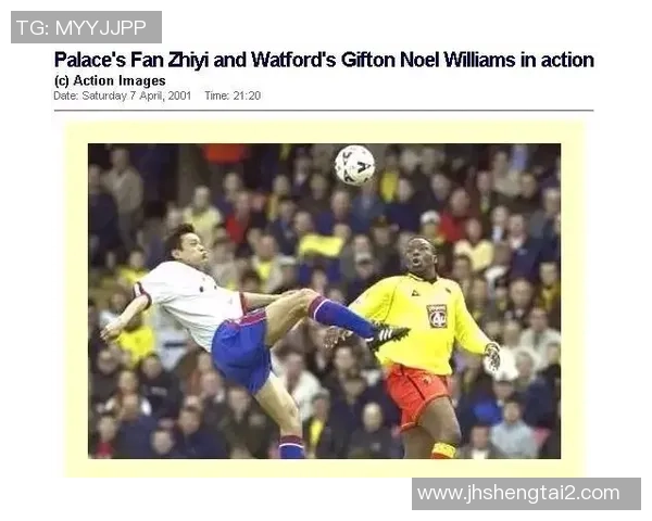 国内综艺节目中足球明星的完整名单及其精彩表现回顾